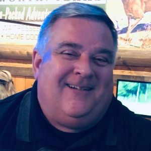 Meet your Posher, Bobby